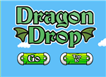 Dragon Drop 